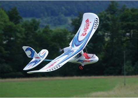 wingo2 slot